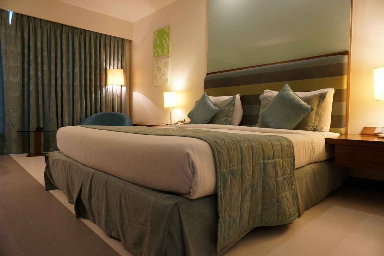 hotel, room, bed, curtains, furniture, hotel room, bedroom, interior, luxury, business, service, resort, lamp, decoration, comfortable, design, decor, suite, house, pillows, accommodation, table, vacation, modern, holiday, comfort, bedding, rest, mirror, lifestyle, relax, sleep, cushion, sheet, hotel, hotel, hotel, hotel, hotel, hotel room, hotel room, hotel room, hotel room