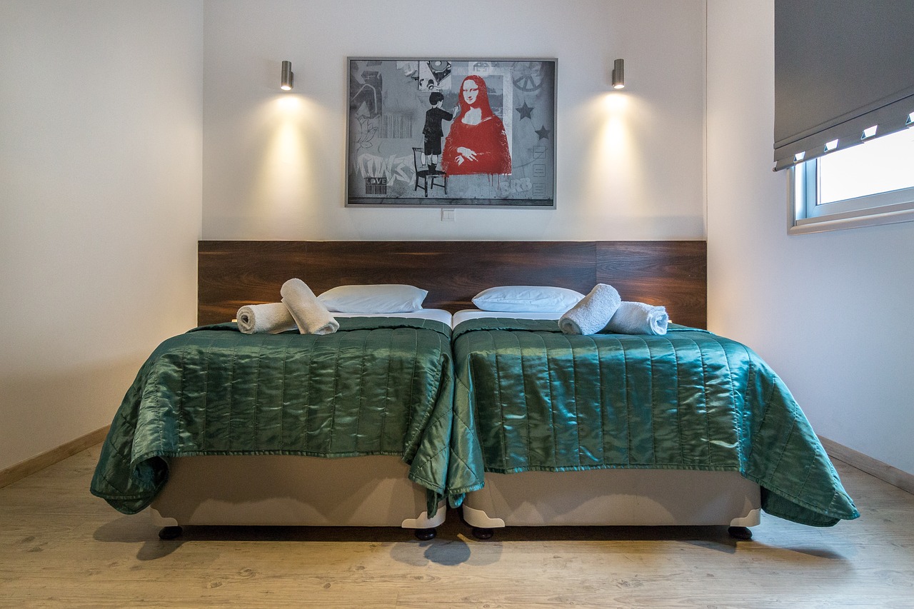 bedroom, hotel, interior, luxury villas, tourism, vacation, cyprus, luxurious, bedroom, bedroom, bedroom, bedroom, bedroom, hotel, hotel