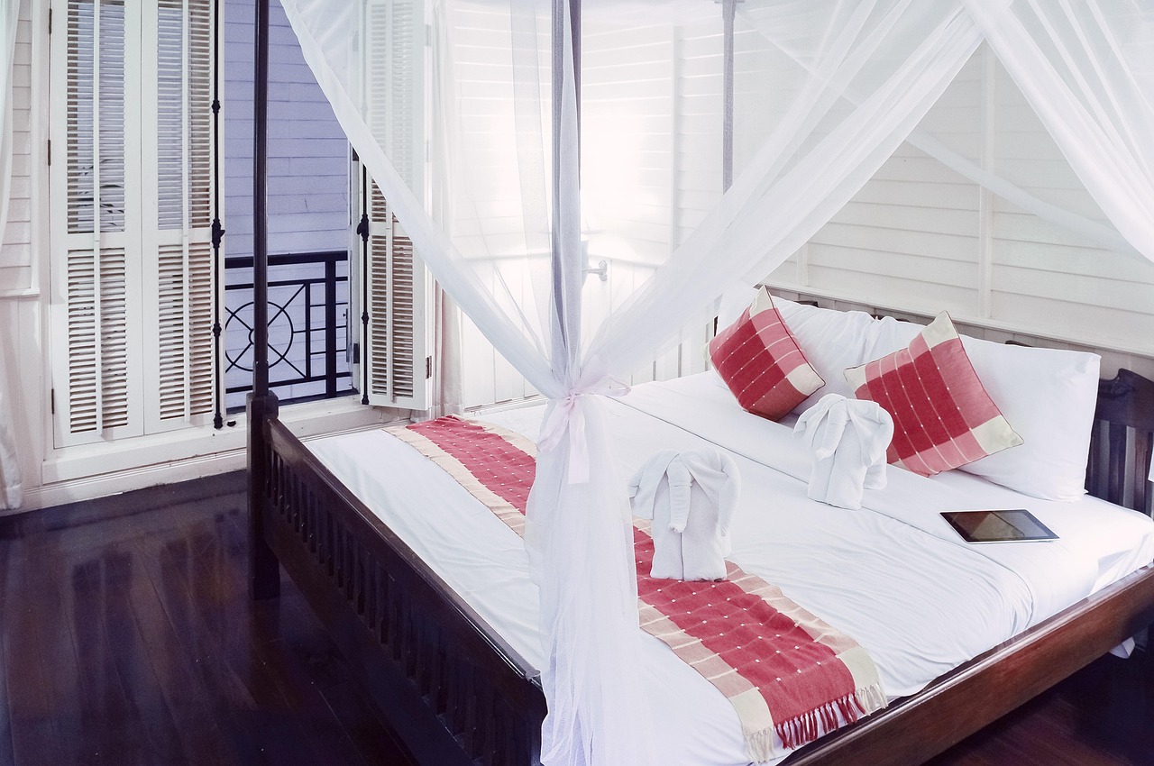 hotel, bed, clean, tidy, relax, holiday, room, bedroom, luxury, interior, pillow, travel, comfortable, rest, apartment, vacation, sleep, accommodation, indoors, hotel, hotel, hotel, hotel, tidy, bedroom, accommodation, accommodation, accommodation, accommodation, accommodation